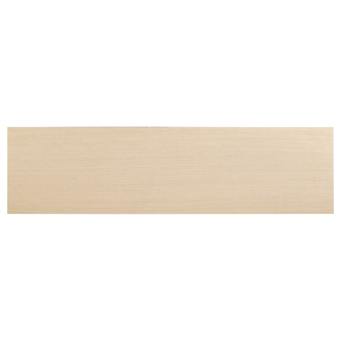 Tideline Console Table