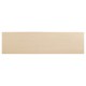 Tideline Console Table