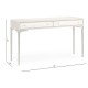 Tideline Console Table