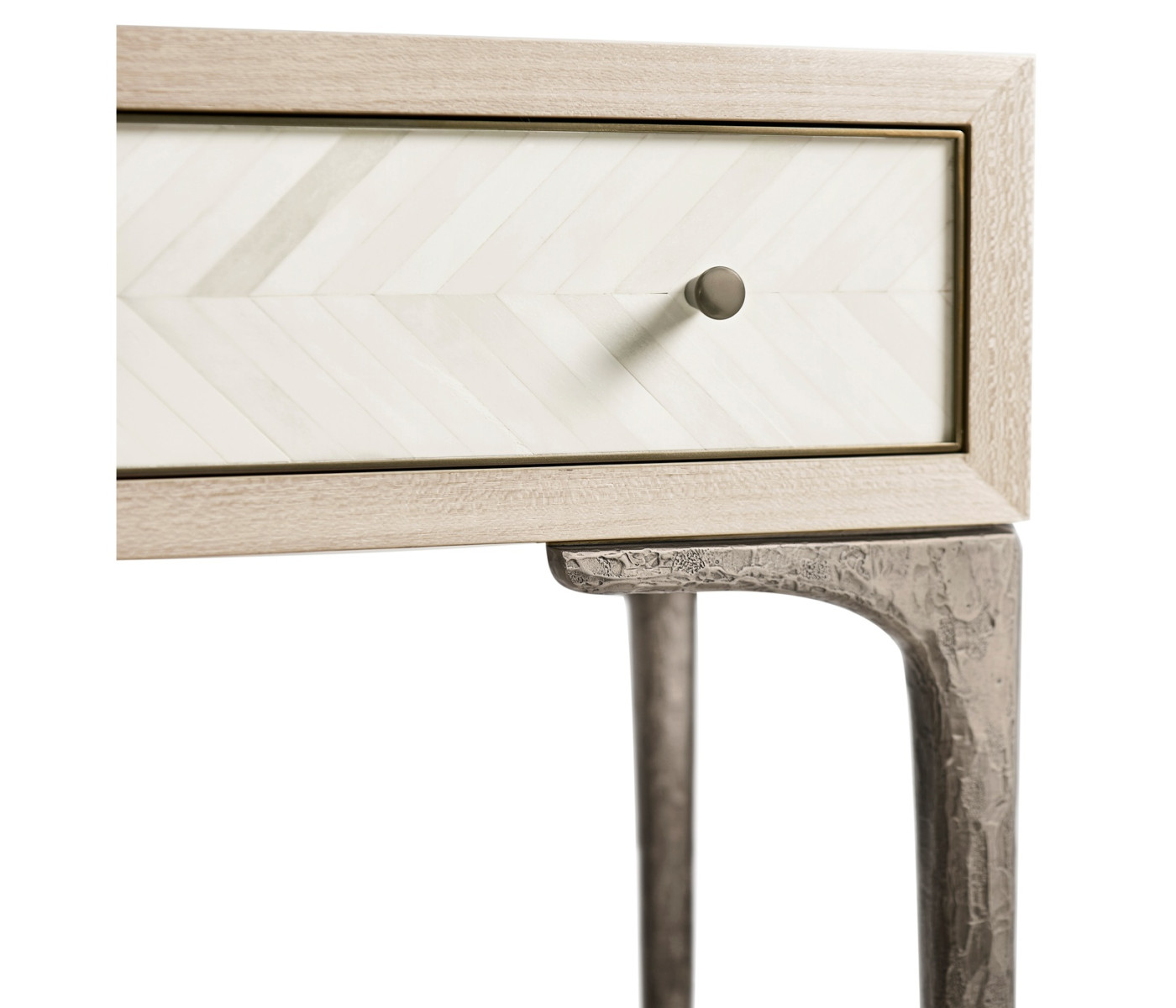 Tideline Console Table