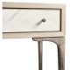 Tideline Console Table