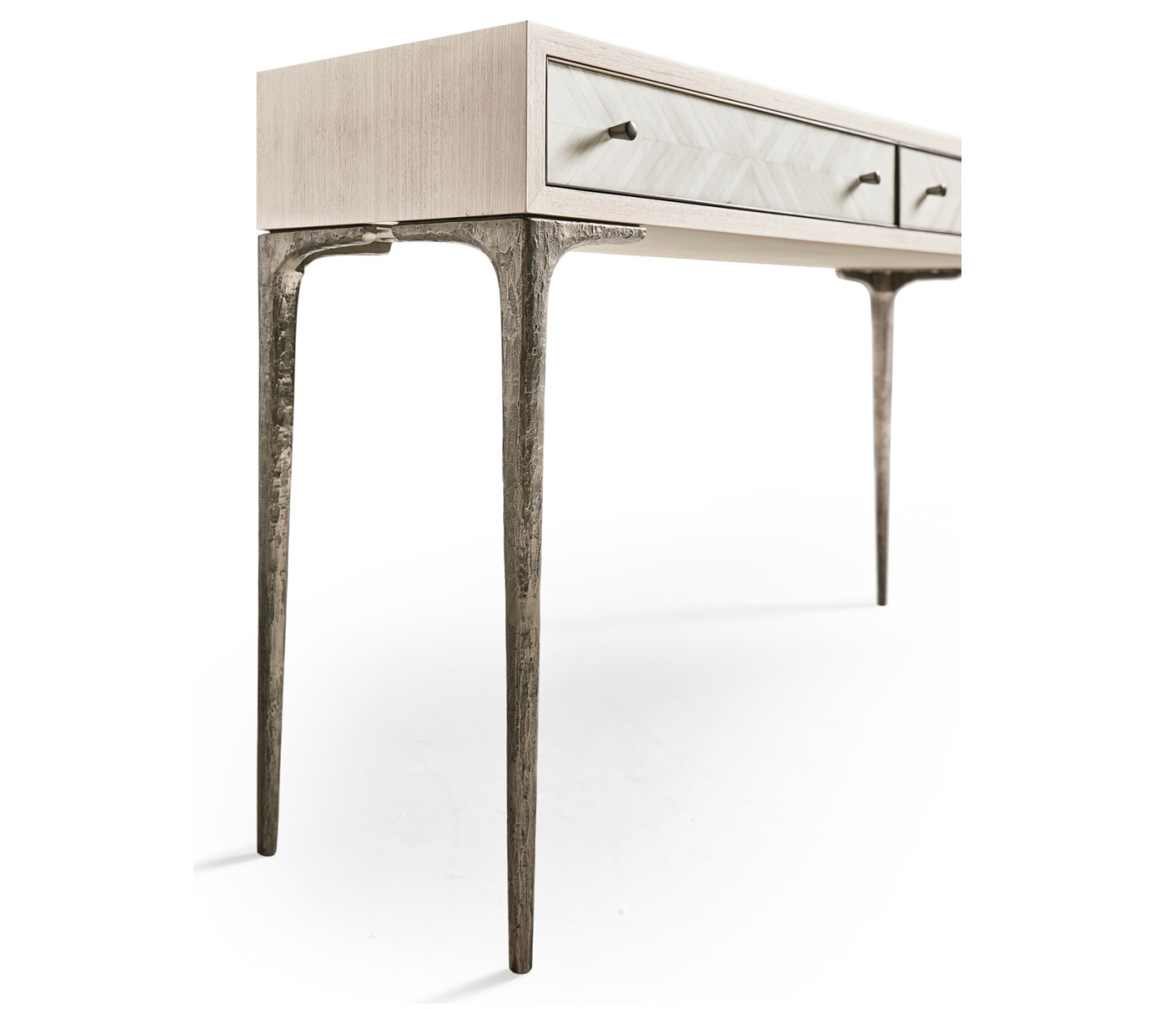Tideline Console Table