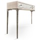 Tideline Console Table