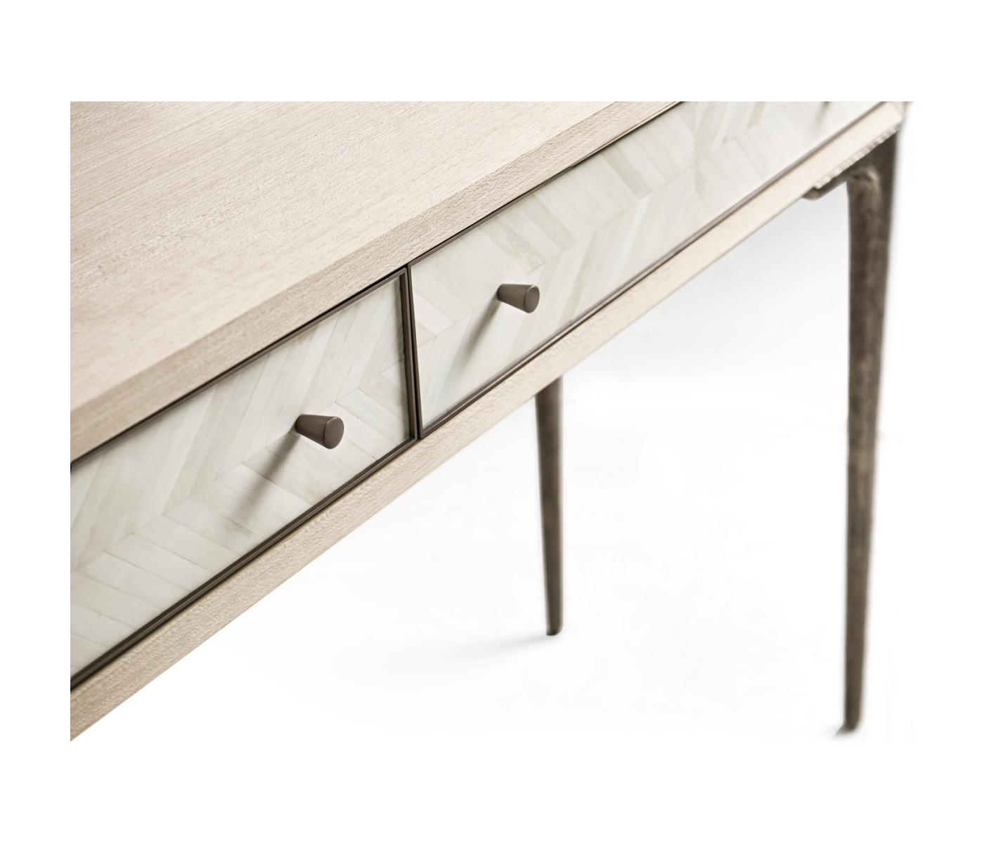 Tideline Console Table