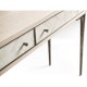 Tideline Console Table