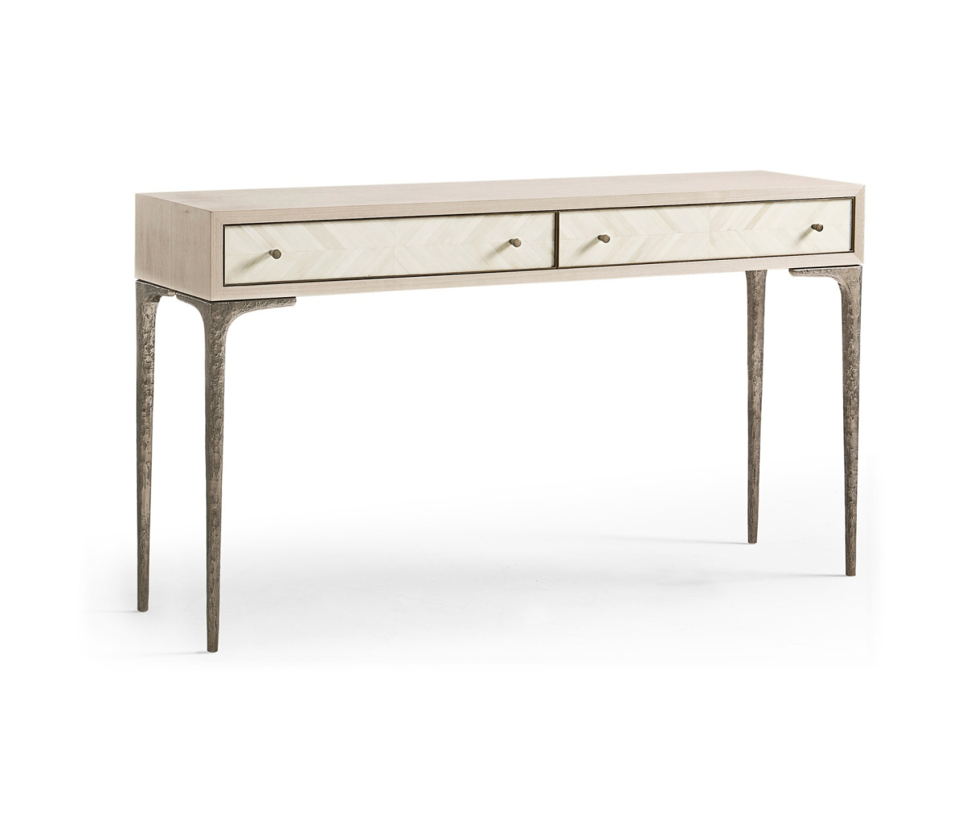 Tideline Console Table