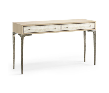 Tideline Console Table