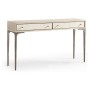 Tideline Console Table