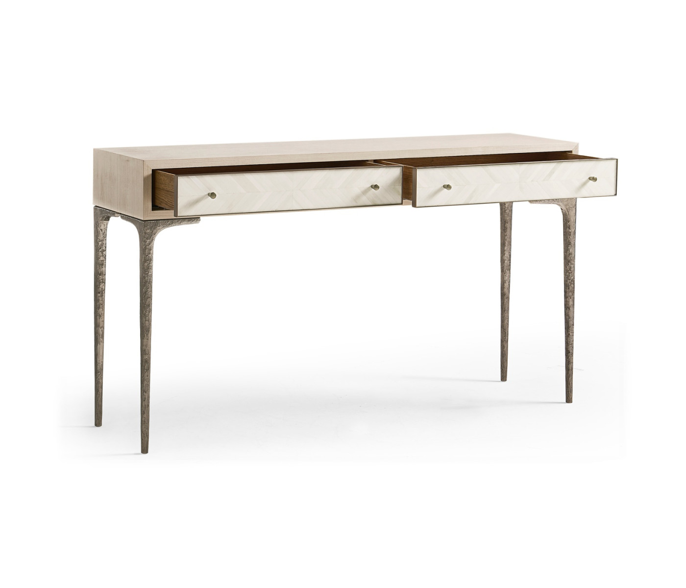 Tideline Console Table