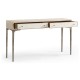 Tideline Console Table