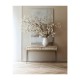 Tideline Console Table