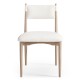 Lagoon Side Chair