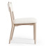 Lagoon Side Chair