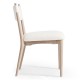 Lagoon Side Chair