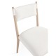 Lagoon Side Chair