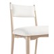 Lagoon Side Chair