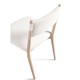 Lagoon Side Chair