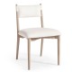 Lagoon Side Chair