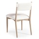 Lagoon Side Chair
