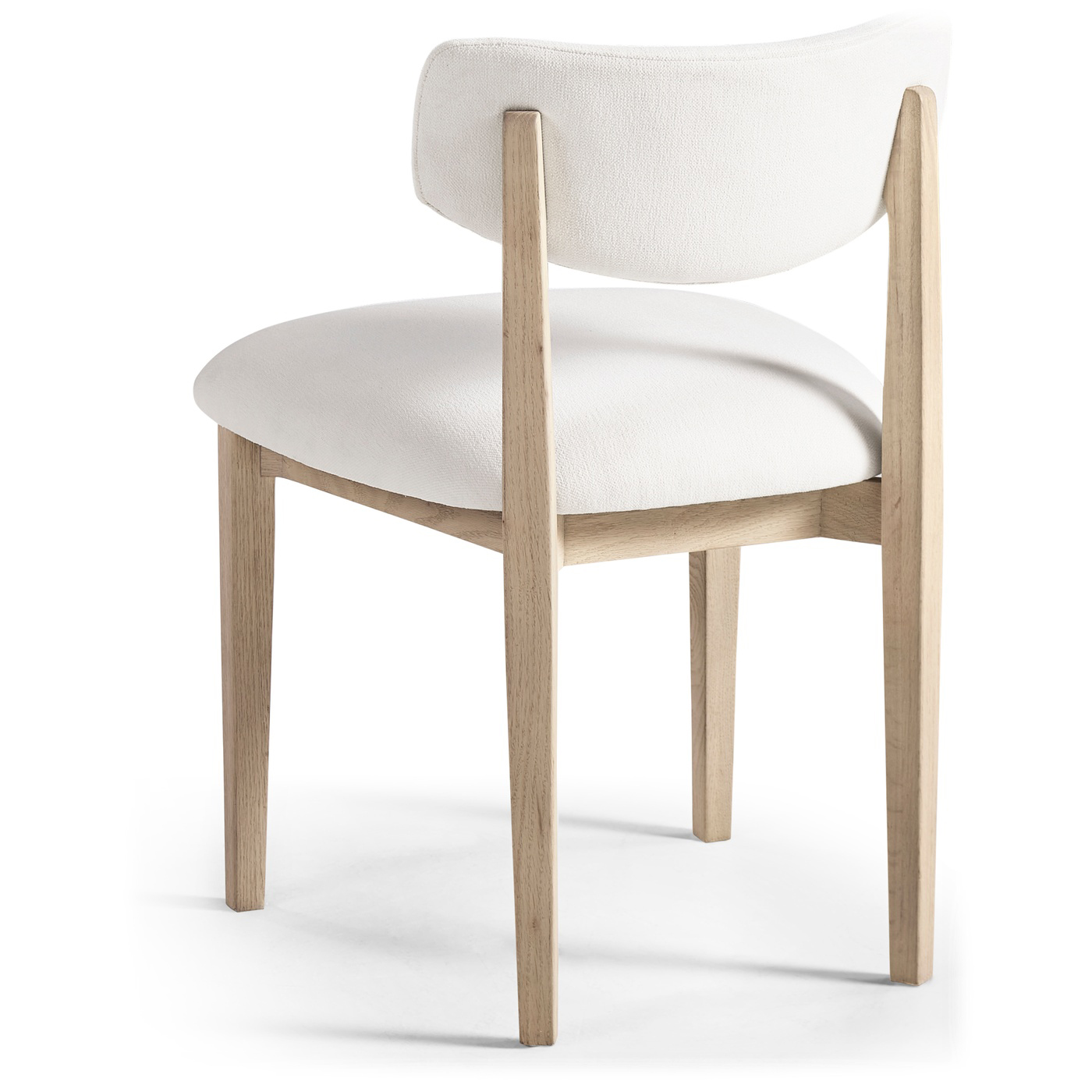 Atoll Side Chair