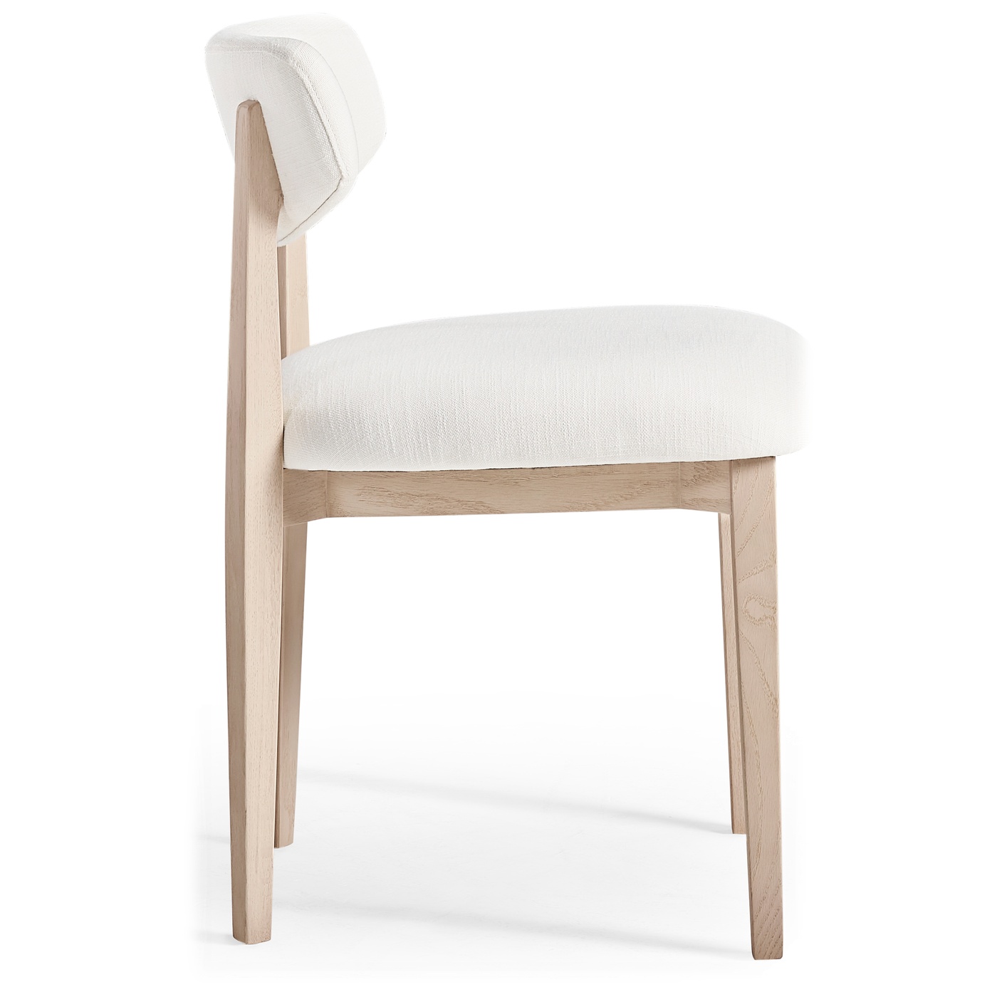 Atoll Side Chair
