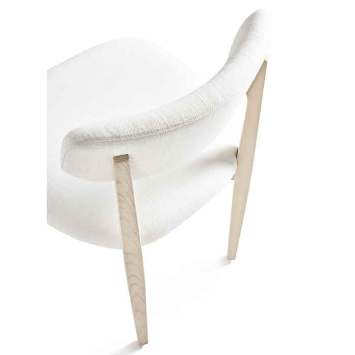 Atoll Side Chair
