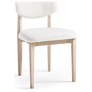 Atoll Side Chair