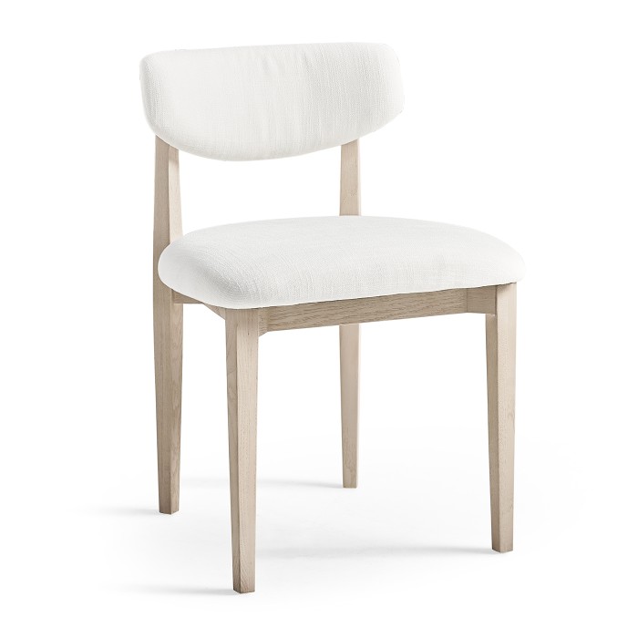 Atoll Side Chair