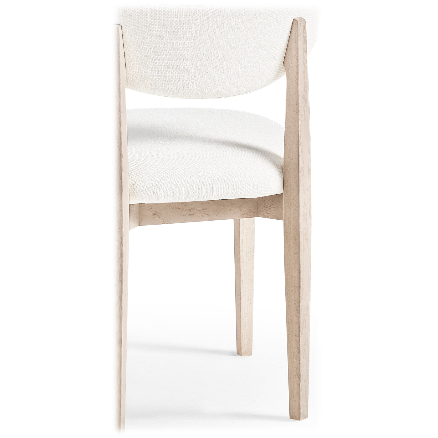Atoll Side Chair