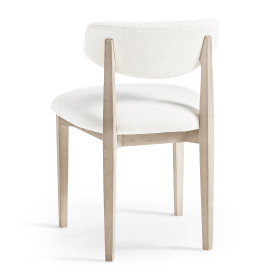 Atoll Side Chair