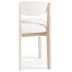 Atoll Side Chair