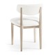 Atoll Side Chair