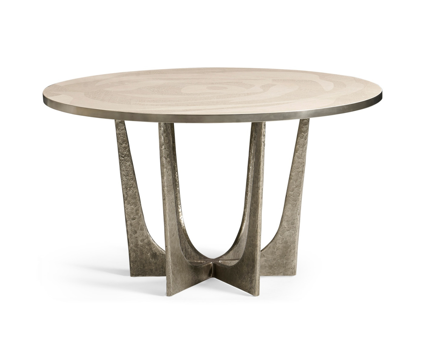 Tidepool Centre Table