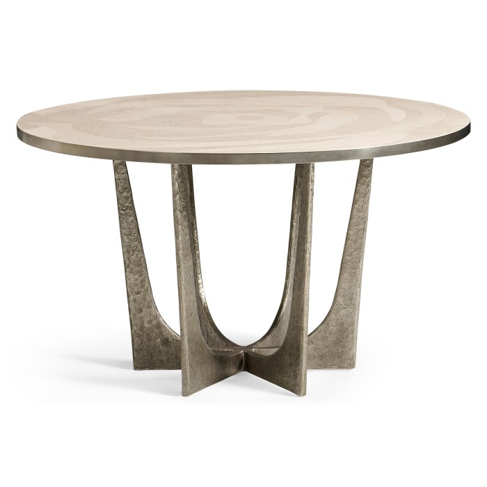 Tidepool Centre Table