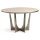 Tidepool Centre Table