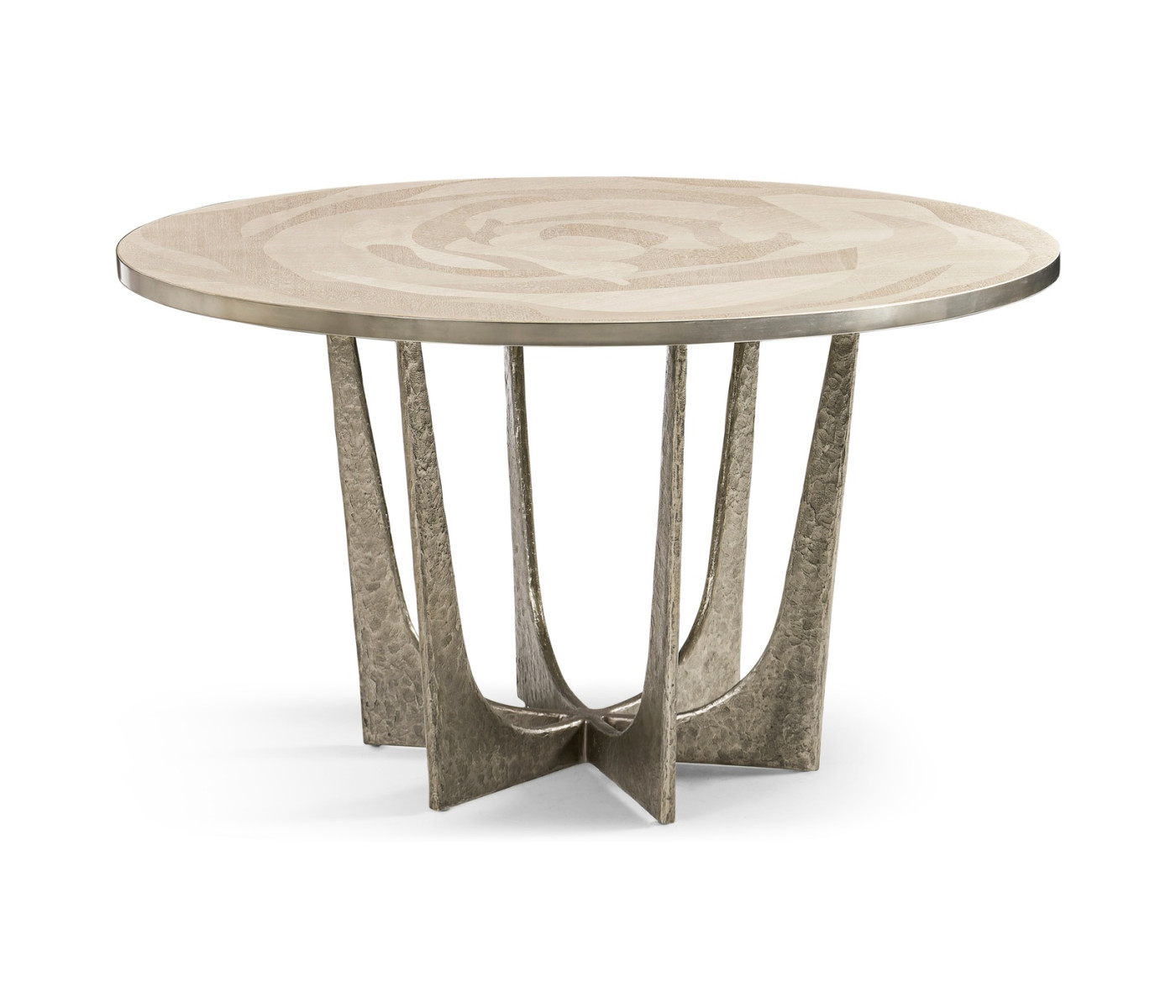 Tidepool Centre Table