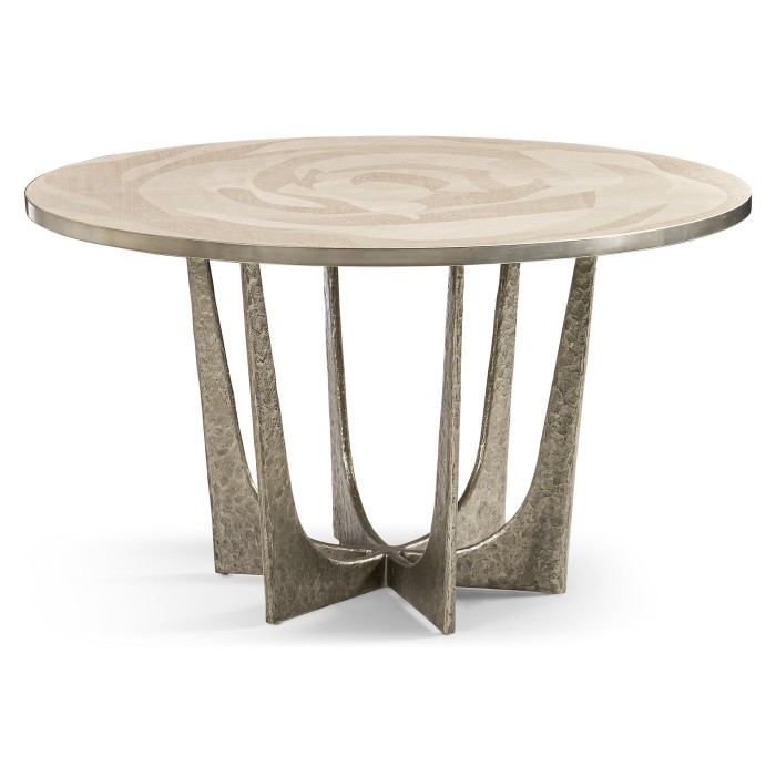 Tidepool Centre Table