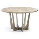 Tidepool Centre Table