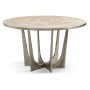 Tidepool Centre Table