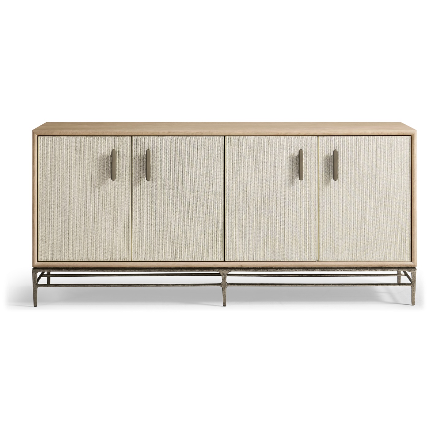 Clapotis Entertainment Console