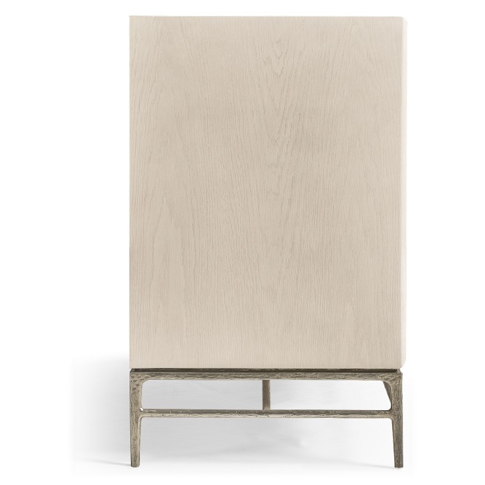 Clapotis Entertainment Console