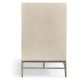 Clapotis Entertainment Console