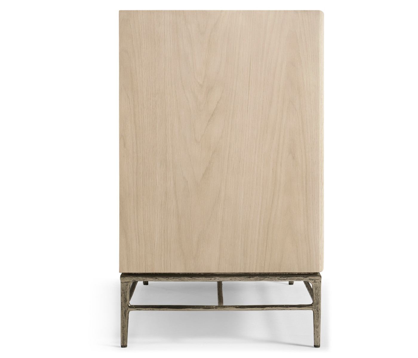 Clapotis Entertainment Console