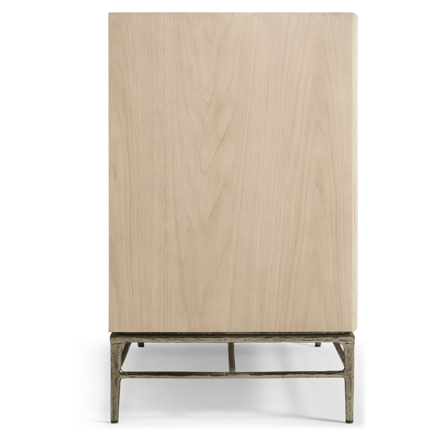 Clapotis Entertainment Console