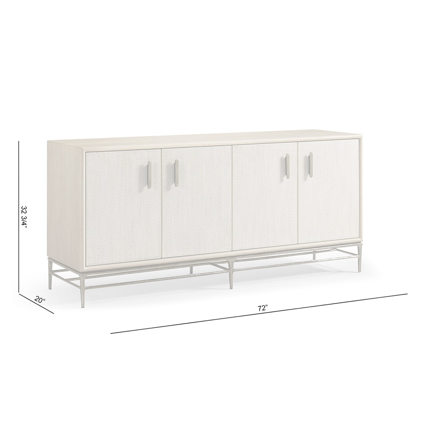 Clapotis Entertainment Console