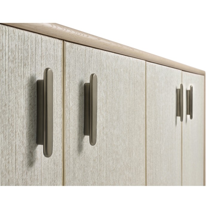 Clapotis Entertainment Console
