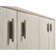 Clapotis Entertainment Console