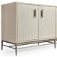 Clapotis Entertainment Console