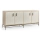 Clapotis Entertainment Console