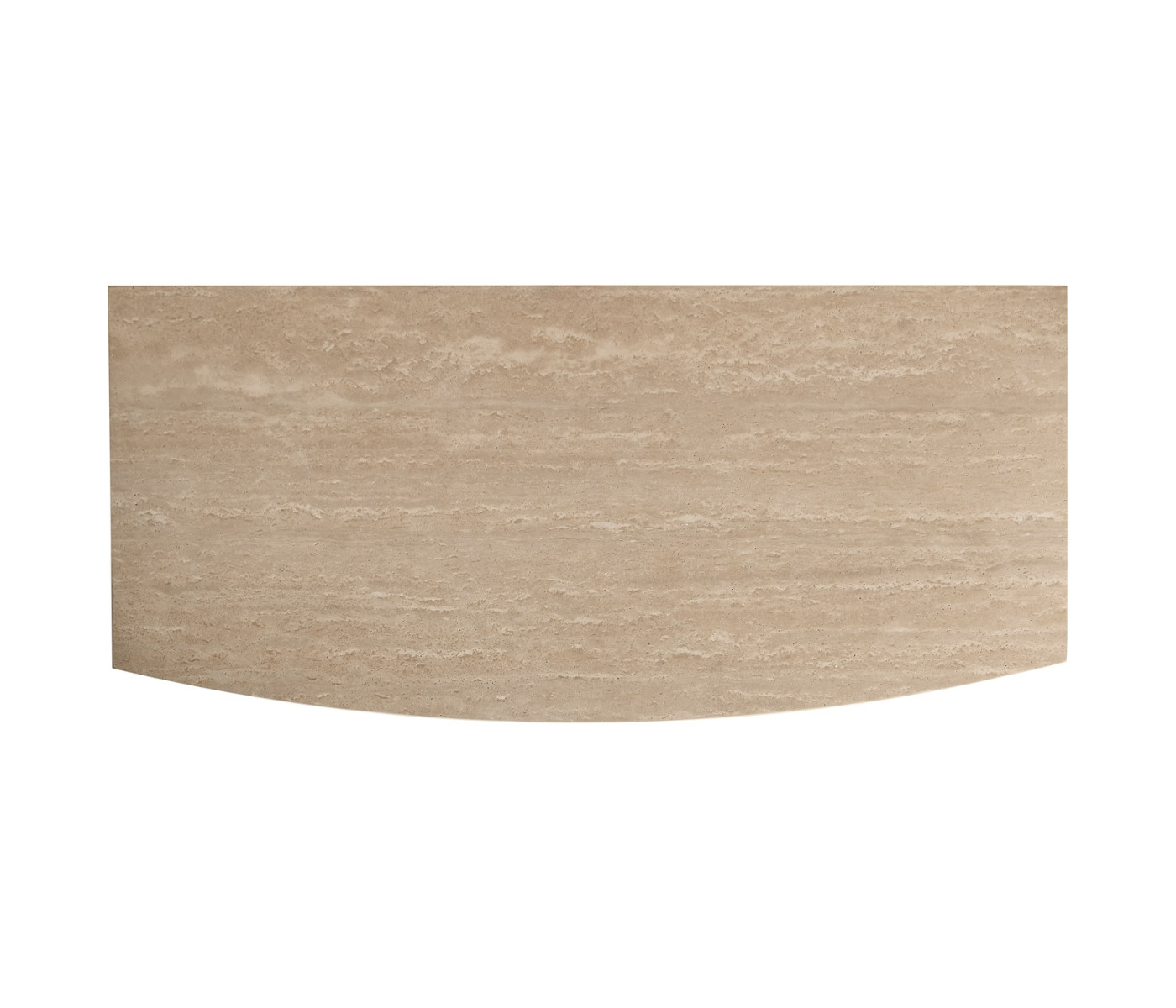 Stoneleigh Travertine Chest